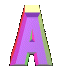 j (8).gif
